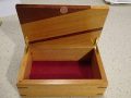 Lidded-Box-w-Stripe-Open-scaled