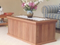 WOSP BJ Blanket Box.jpg