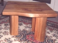 WOSP BJ Coffee Table.jpg