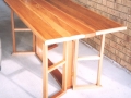 WOSP BJ Collapsible Table.jpg