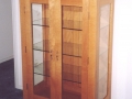 WOSP BJ Glass Cabinet.jpg