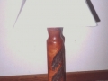 WOSP BJ LAMP STAND 1.jpg