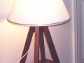 WOSP BJ LAMP STAND 2.jpg