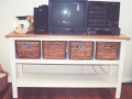 WOSP BJ Storage Unit.jpg
