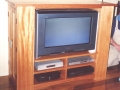 WOSP BJ TV Unit.jpg