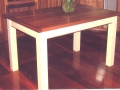 WOSP BJ Table.jpg