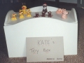 WOSP BJ Toy Box.jpg