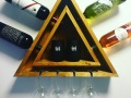 Z-DC-Wine-Rack