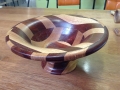 W Bowl from flat Timber 1.JPG