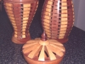 WOSP BJ Vases.jpg