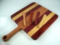 cheese board 1