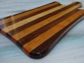 cheese board 2