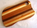 cheese board 3