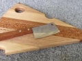 cheese board 4