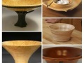 Bowls