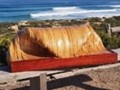 Breaking-Wave