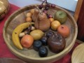 FruitBowl