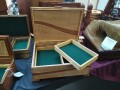 Jewelry-Box3