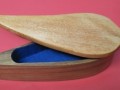 Leaf-Box-with-Lid