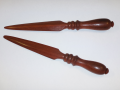 Letter-Opener-1