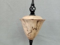 Lidded-Box-Tulip