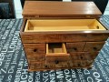 Oram-Box-1a
