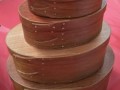 Oval-Boxes-with-lids