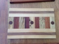 P-BJ-Breadboard-3