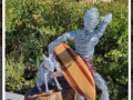 Surfing-the-Pacific-Rim