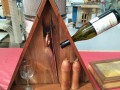 Wine-Holder