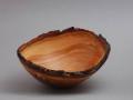 bowls