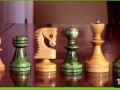 y-chess