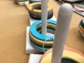 Toys2022-13