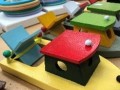 Toys2022-19