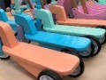 Toys2022-2