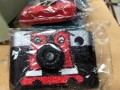 Toys2022-24
