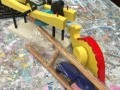 Toys2022-28
