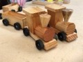 Toys2022-6