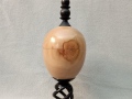 Spiral-Base-Finished