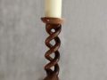 Tony-Haigh-Pierced-Candlestick-2-scaled