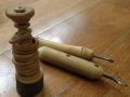 W Rings & Tools.JPG