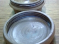 W Treaded Bowl.JPG
